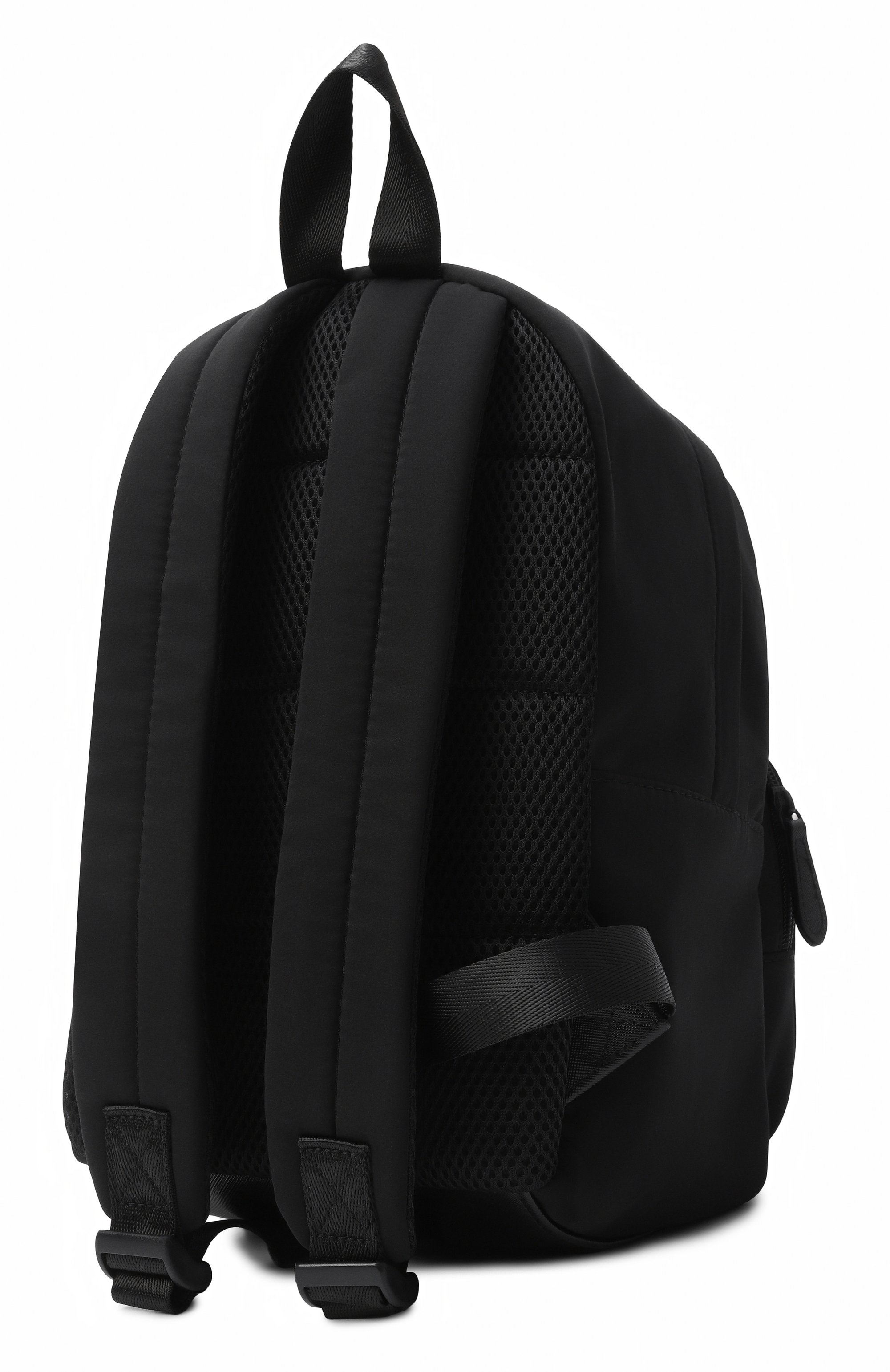 Рюкзак KARL LAGERFELD KIDS, арт. Z31225, фото 2