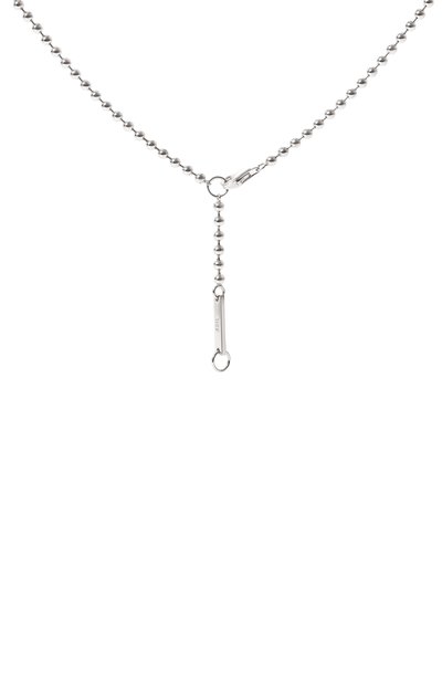 Подвеска SSIL, арт. SS23FNC016CSFFFZZ, фото 4