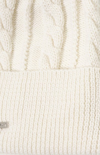 Шапка FREEDOMDAY, арт. IFRW4676AF805-RFCF, фото 4