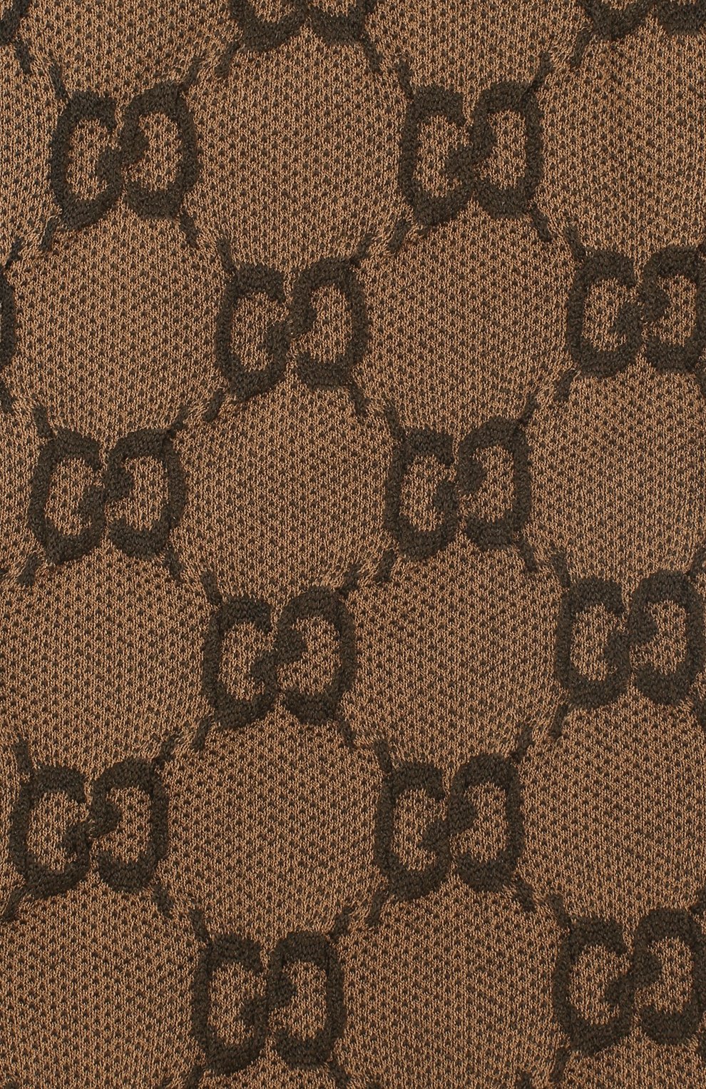 Носки GUCCI, арт. 601938/3GE75, фото 2