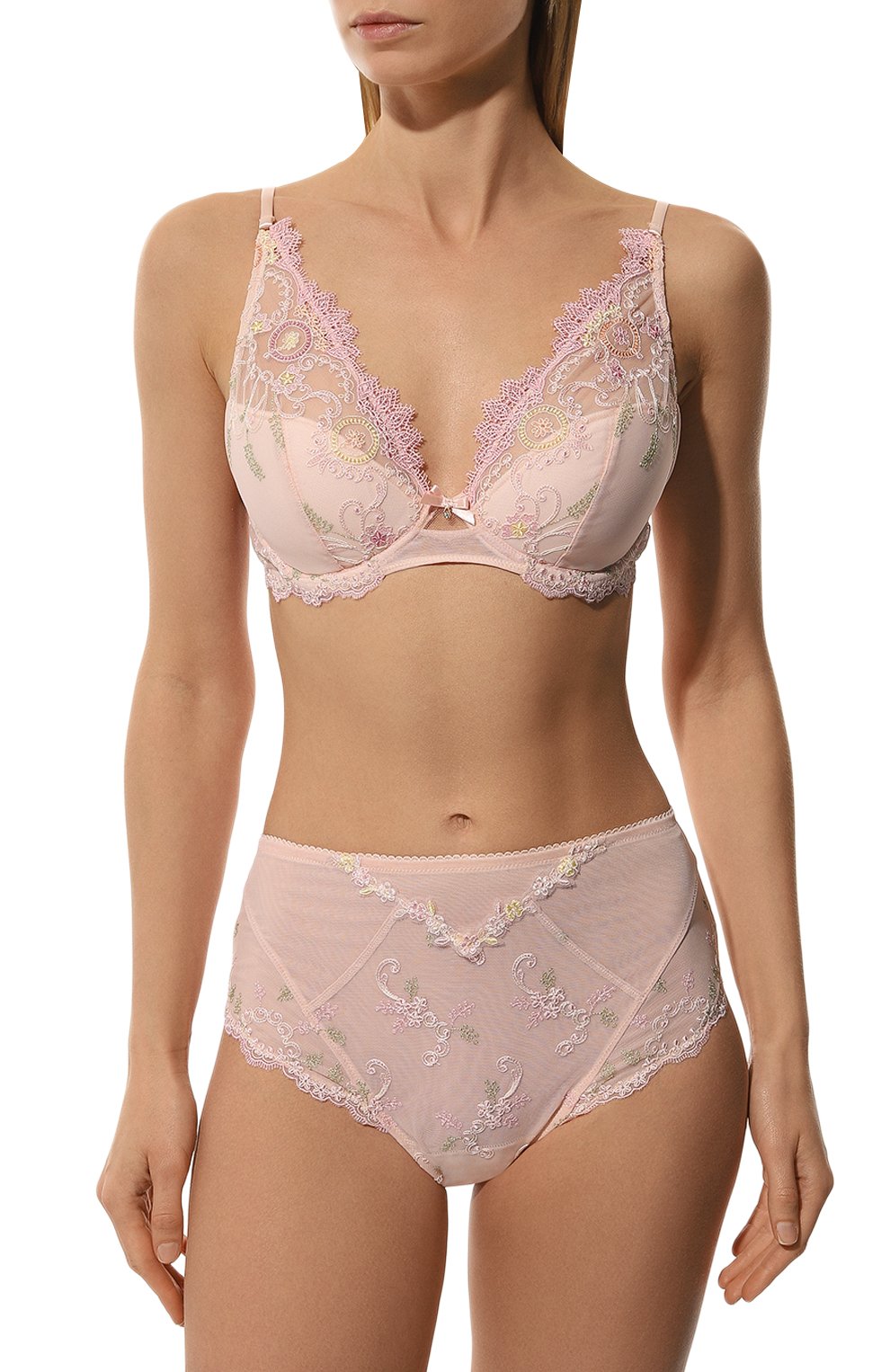 Трусы-слипы LISE CHARMEL, арт. BCH0356, фото 2