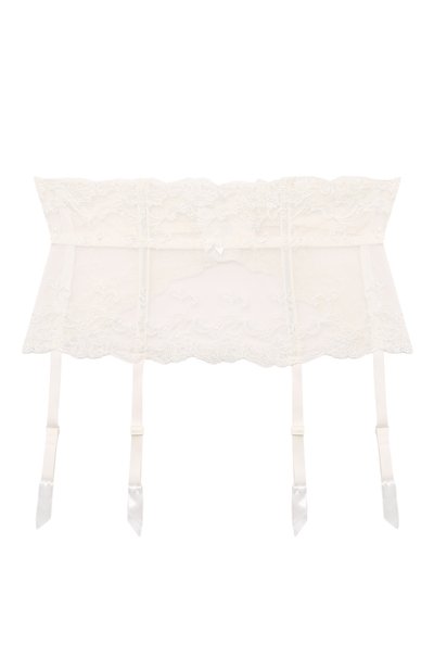 Женский пояс для чулок AMBRA, арт. 3335F