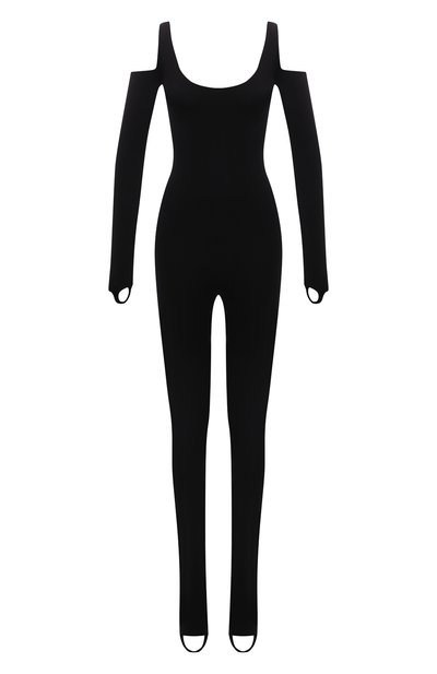 Женский комбинезон ANDREADAMO, арт. ADFW21JU02030473