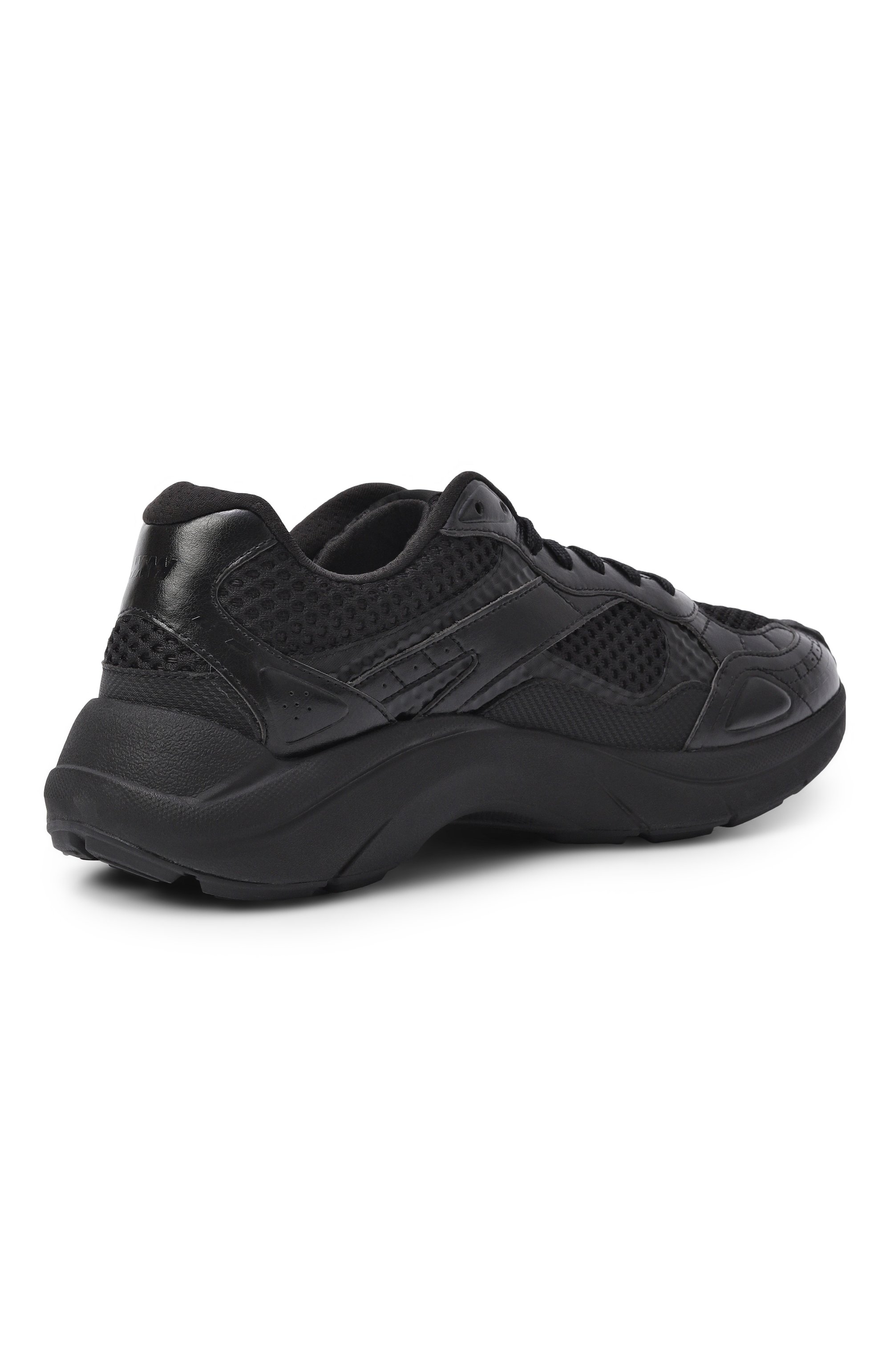 Кроссовки go2 HUGO, арт. 50558025, фото 4