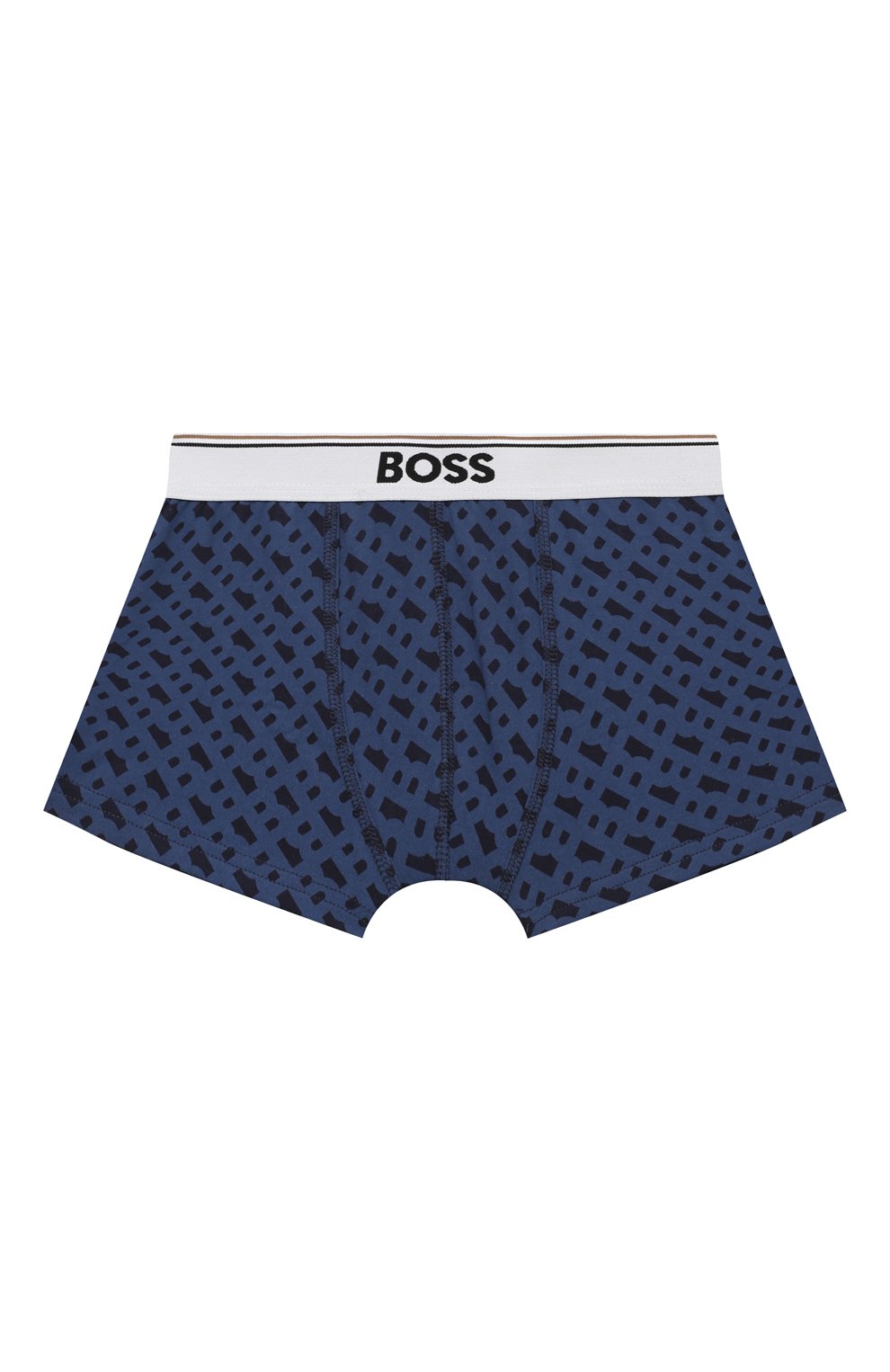 Комплект из двух боксеров BOSS, арт. J20419/6A-12A, фото 2
