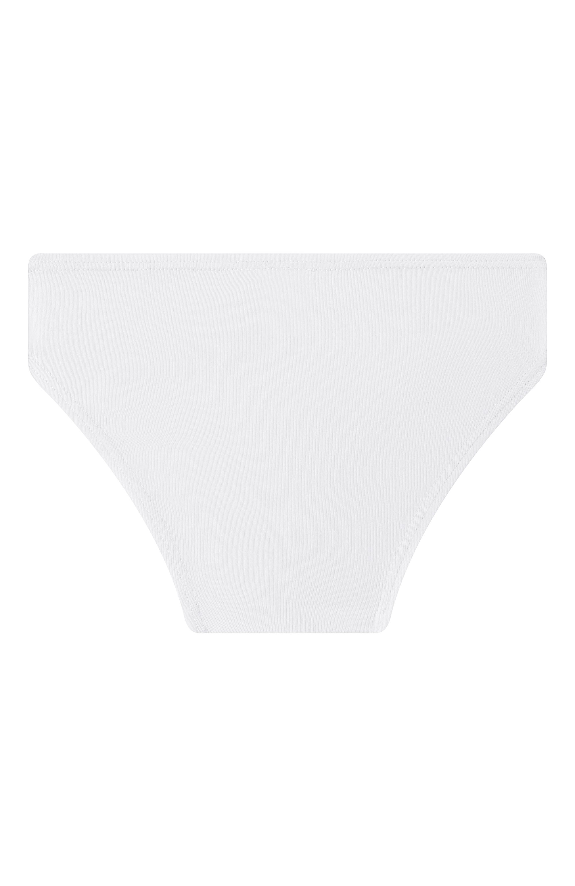 Комплект из трех трусов STORY LORIS, арт. 25607/2-6, фото 8