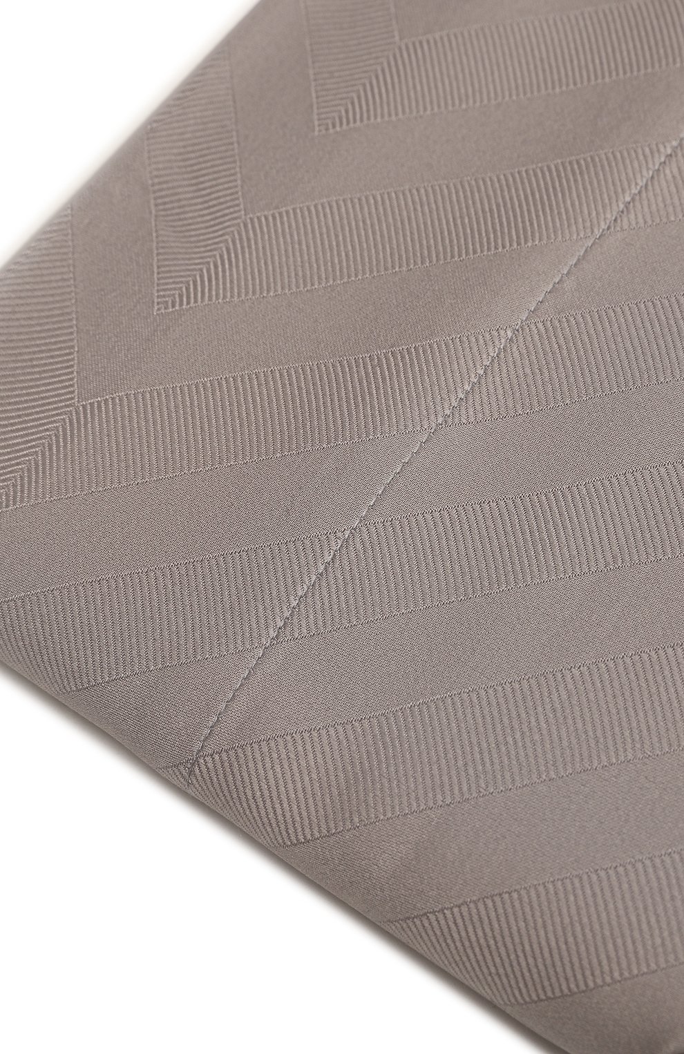 Наволочка herringbone FRETTE, арт. FR6584 E0700 065B, фото 2