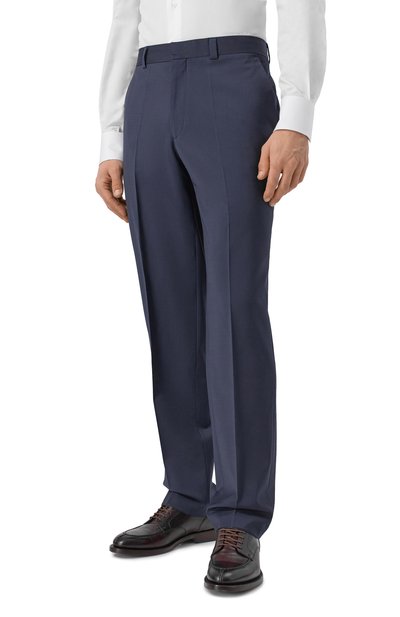 Брюки HUGO, арт. 50540150, фото 3