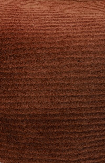 Меховая шапка-кубанка кэйли из норки FURLAND, арт. 0240100150055600000, фото 4