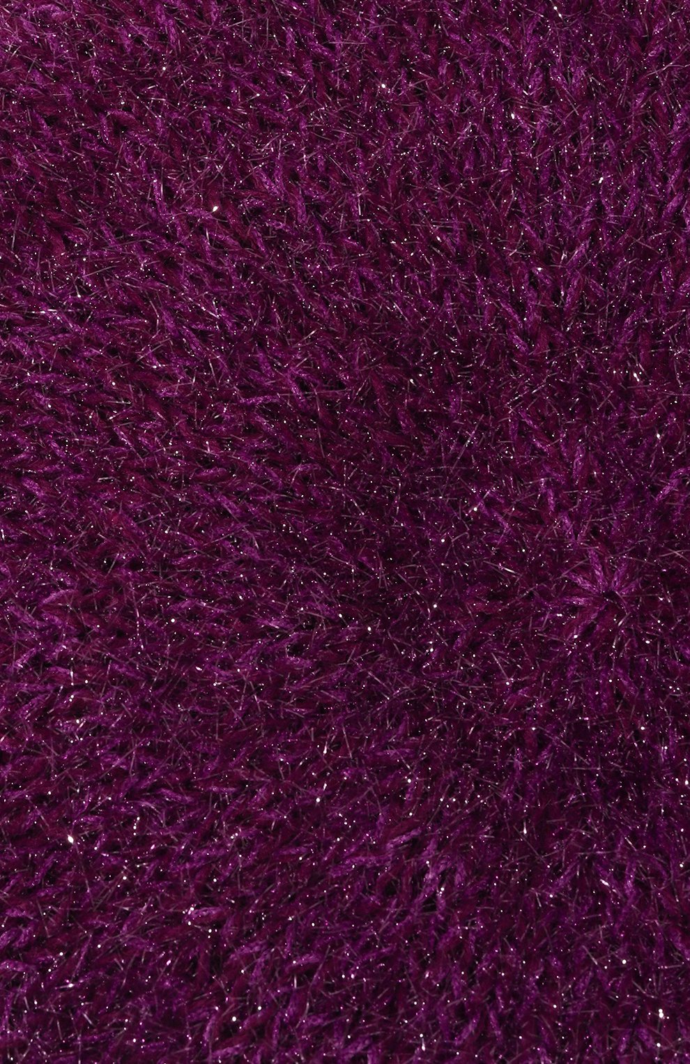 Берет A.T.T., арт. Т1960/42, фото 4