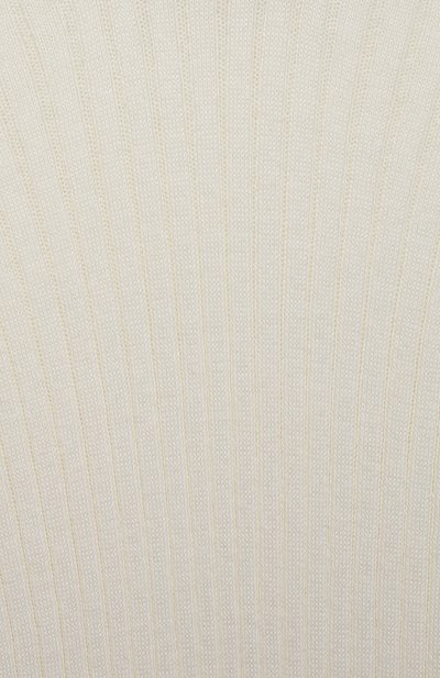 Хлопковая водолазка DAL LAGO, арт. R586/2925/4-6, фото 3