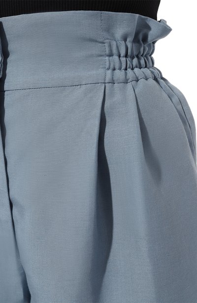 Брюки OLOLOL, арт. OLP014/9007.905/S23, фото 5