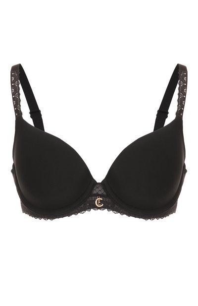 Женский бюстгальтер CHANTELLE, арт. C19XN0