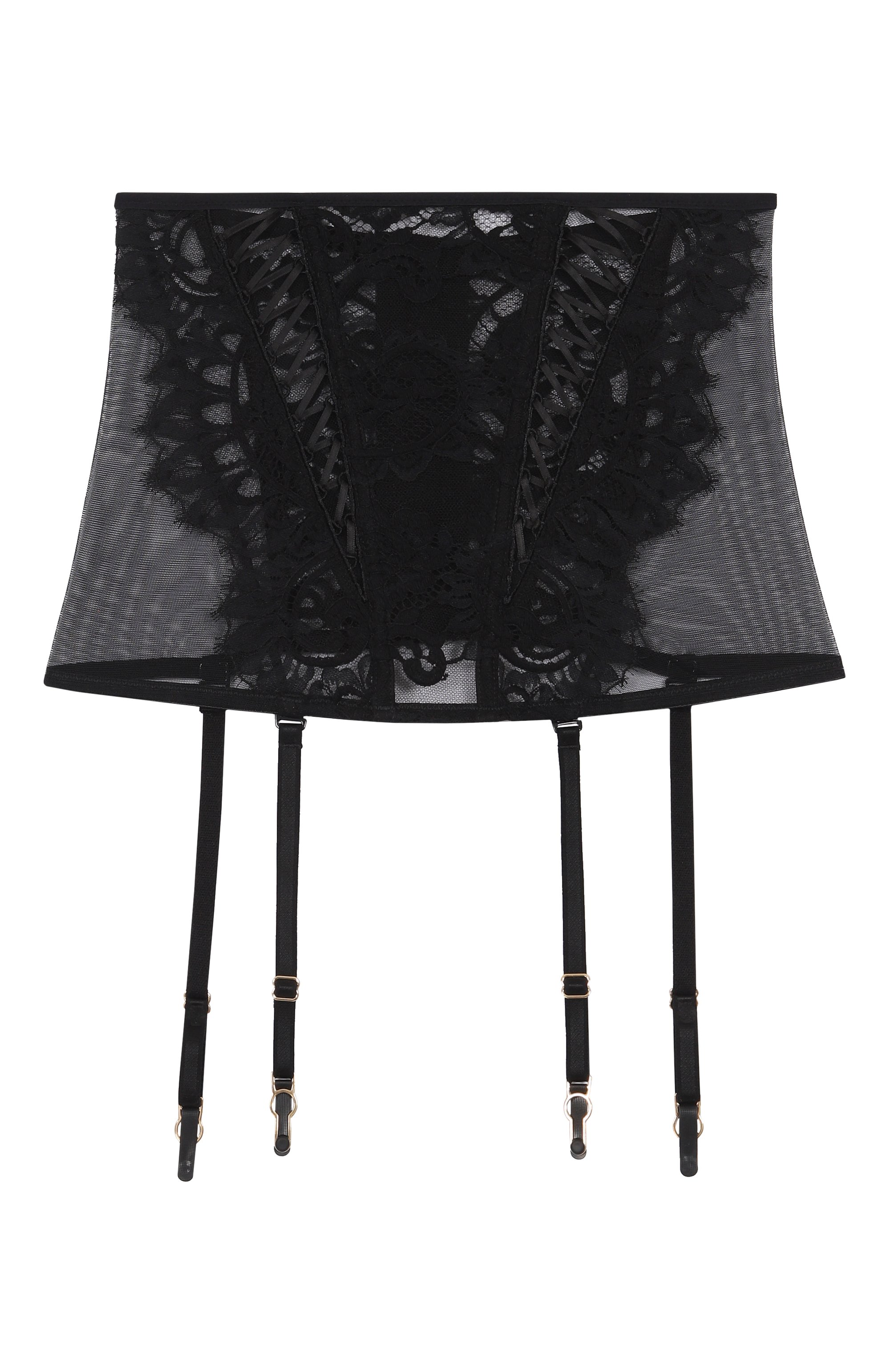 Пояс для чулок LISE CHARMEL, арт. ACJ4835, фото 1