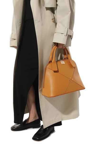 Сумка quarter medium BORBONESE, арт. 933666, фото 2