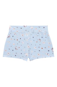 Пижама STORY LORIS, арт. 36691/8A-16A, фото 5