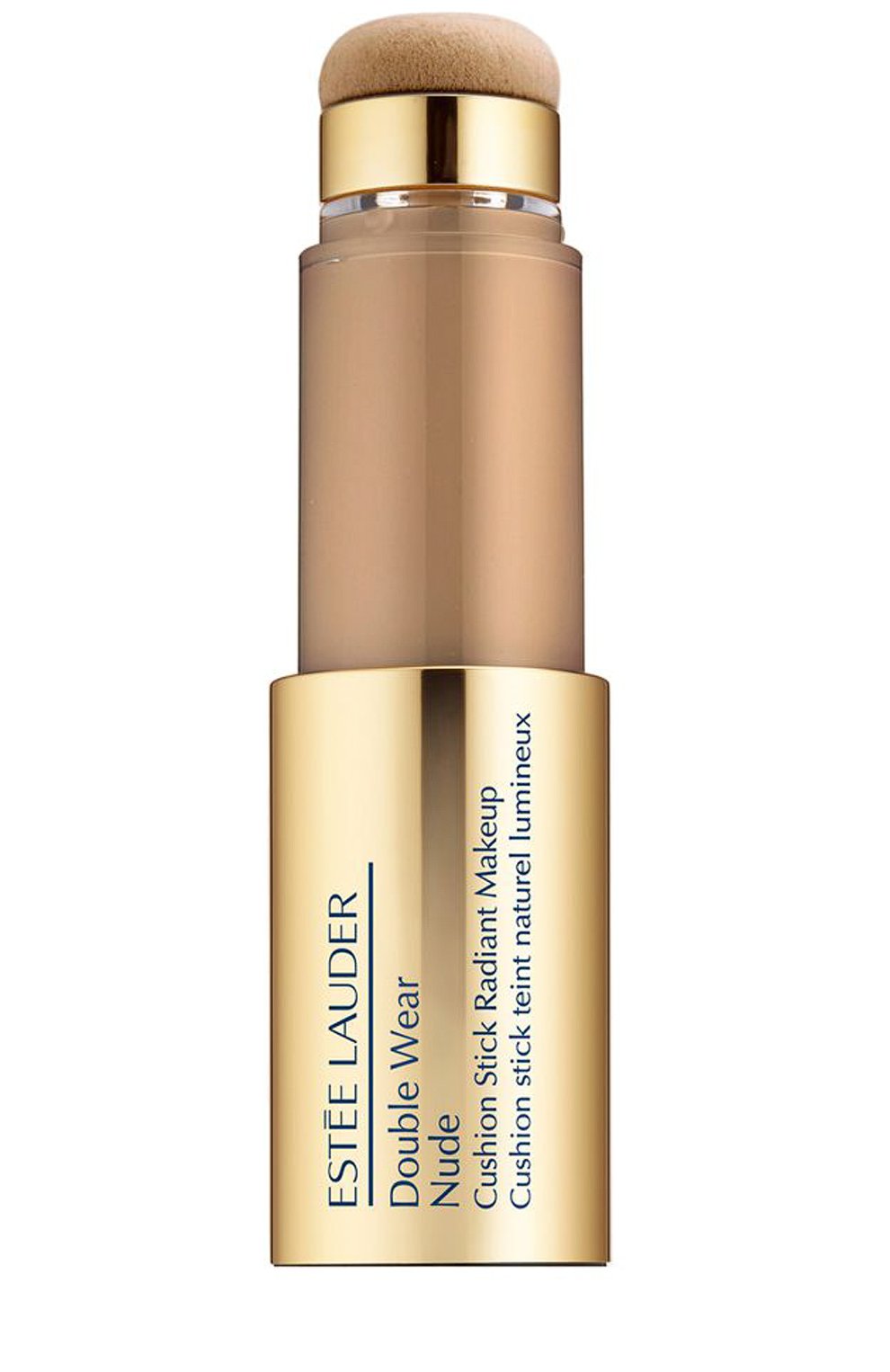 Тональный крем в стике, оттенок 01 fresco (14ml) ESTÉE LAUDER, арт. RJ2E-01, фото 1