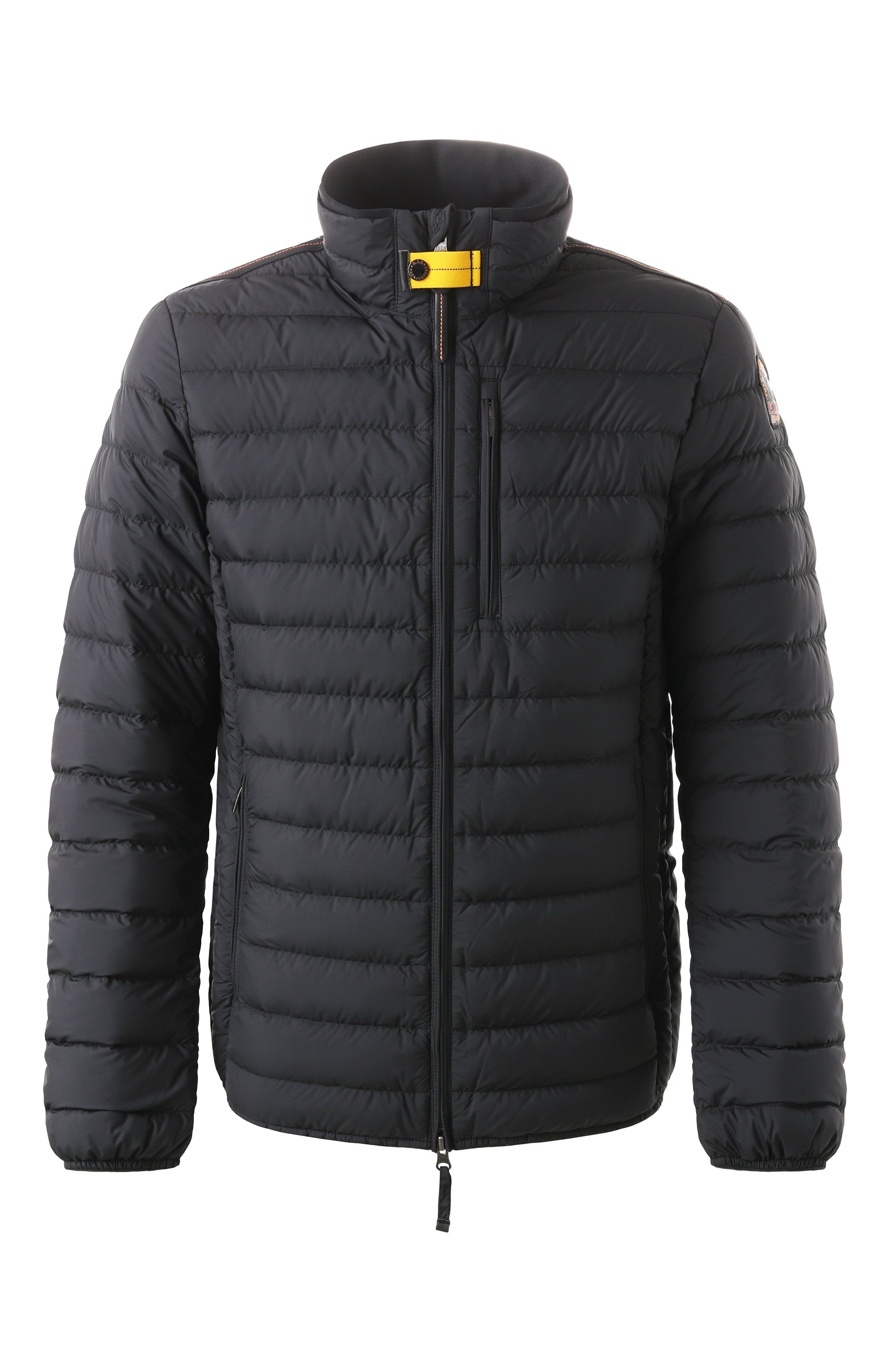 Пуховая куртка PARAJUMPERS, арт. PMPUSL04, фото 1