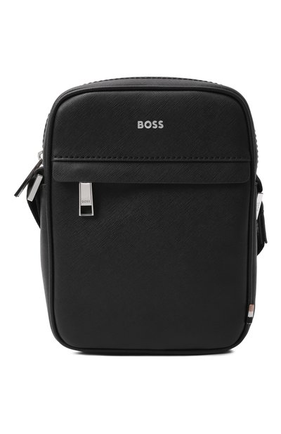 Мужская сумка zair BOSS, арт. 50483566