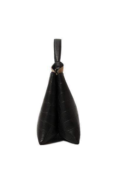 Сумка elieze medium REE PROJECTS, арт. ELIEZME1S0CR, фото 4