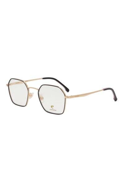 Женские оправа CARRERA, арт. CARRERA 335 2M2