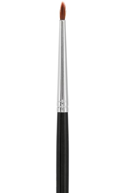 Кисть для создания четких линий natural 2r SHU UEMURA бесцветного цвета по цене 2030 руб., арт. 4935421321976, фото 2 Кисть для создания четких линий natural 2r SHU UEMURA, арт. 4935421321976, фото 2