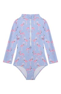 Разноцветный