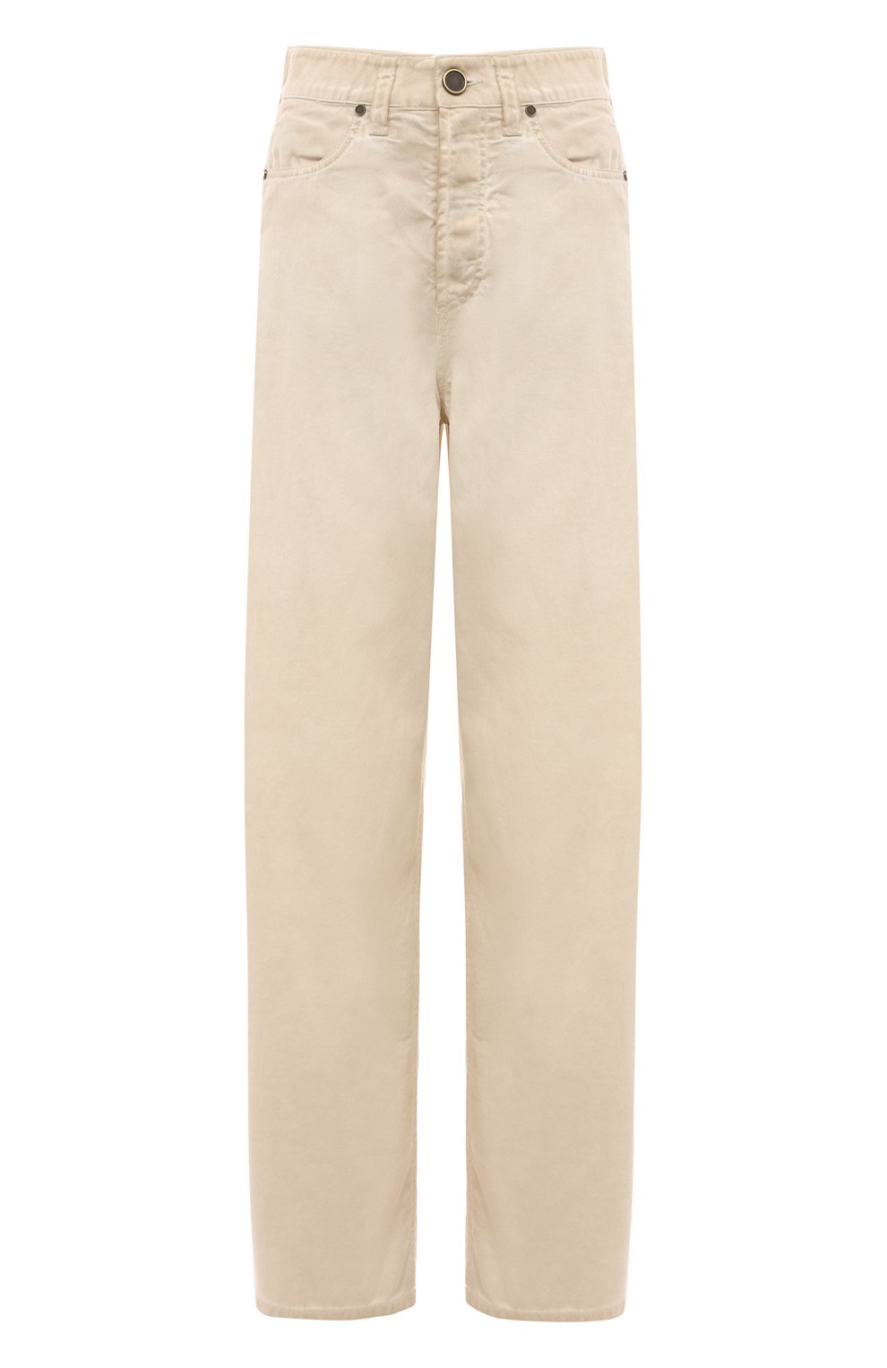 Джинсы UMA WANG, арт. UW3036, фото 1