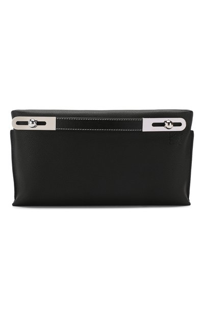 Сумка missy LOEWE, арт. 327.12KS28, фото 1