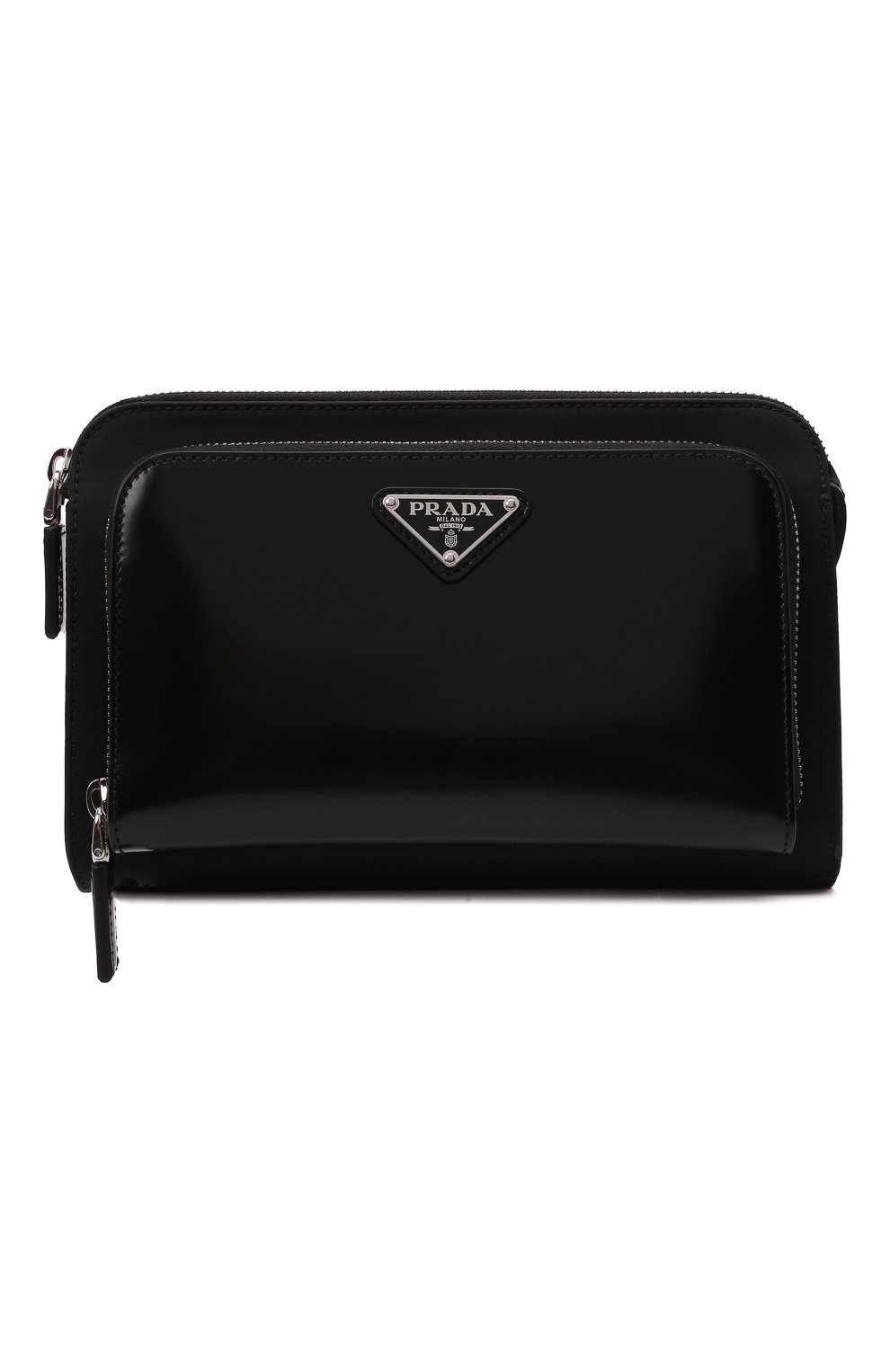 Сумка PRADA, арт. 2VH130-789-F0002-OOO, фото 1