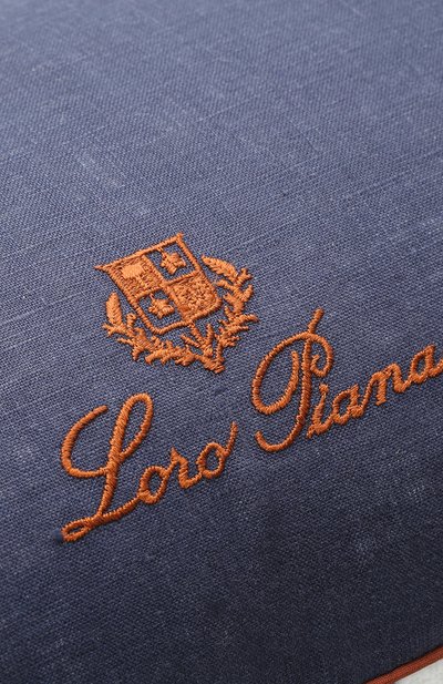 Подушка LORO PIANA, арт. FAL6514, фото 3