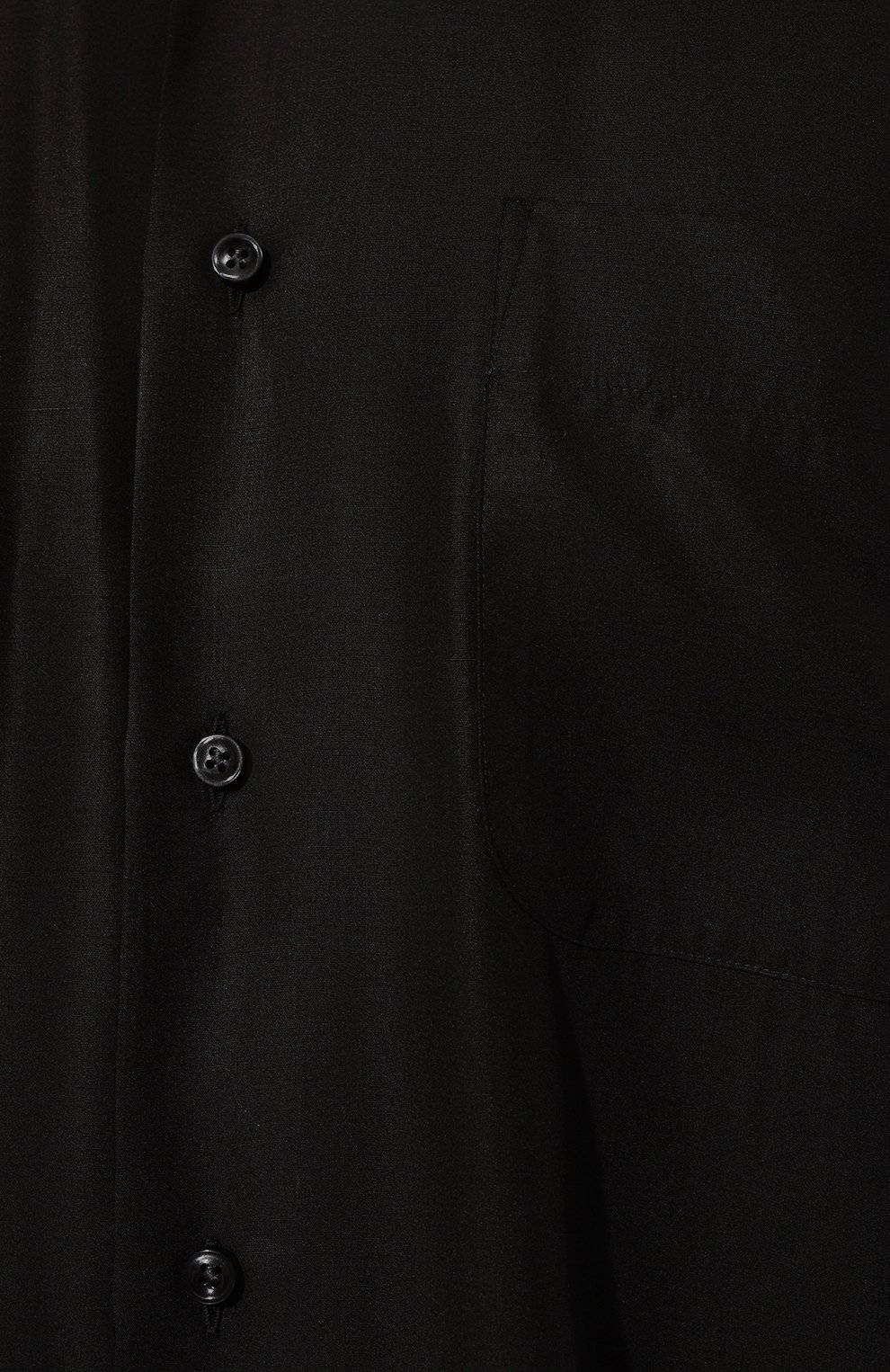 Сорочка из лиоцелла BOSS, арт. 50522075, фото 5