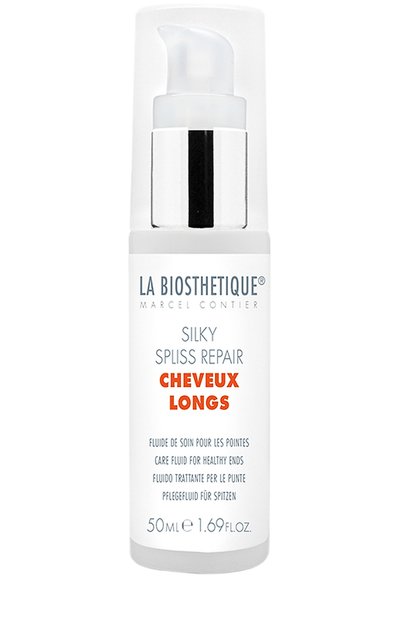 Женского лосьон для восстановления секущихся волос (50ml) LA BIOSTHETIQUE, арт. 120916