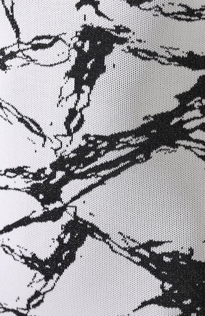 Мини-платье BALMAIN, арт. RF06247/K356, фото 5