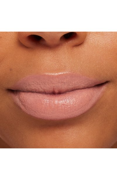 Губная помада macximal sleek satin, оттенок myth (3,5g) MAC, арт. NW9M-25, фото 4