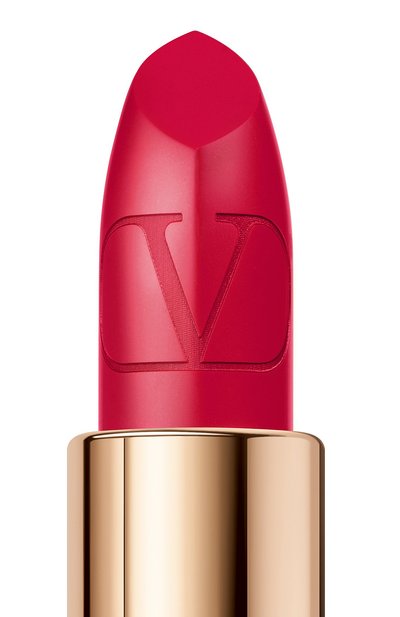 Губная помада rosso valentino satin, 204r (3.5g) VALENTINO, арт. 3614273228909, фото 2