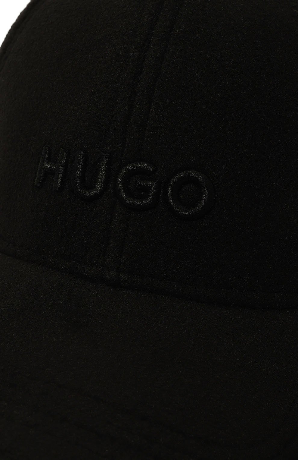 Бейсболка HUGO, арт. 50524751, фото 4