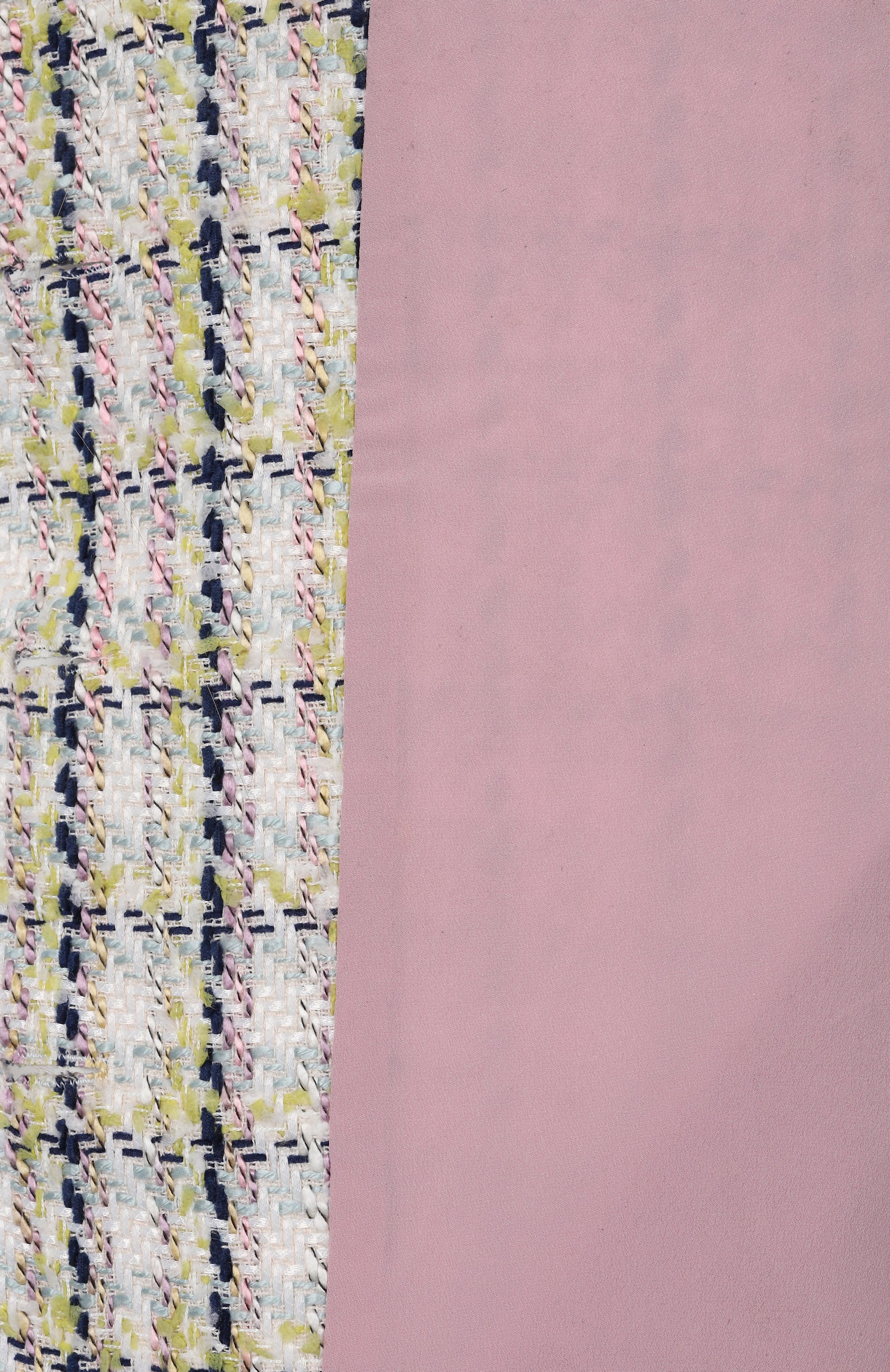 Жакет LIU JO, арт. WA5352T4378, фото 7