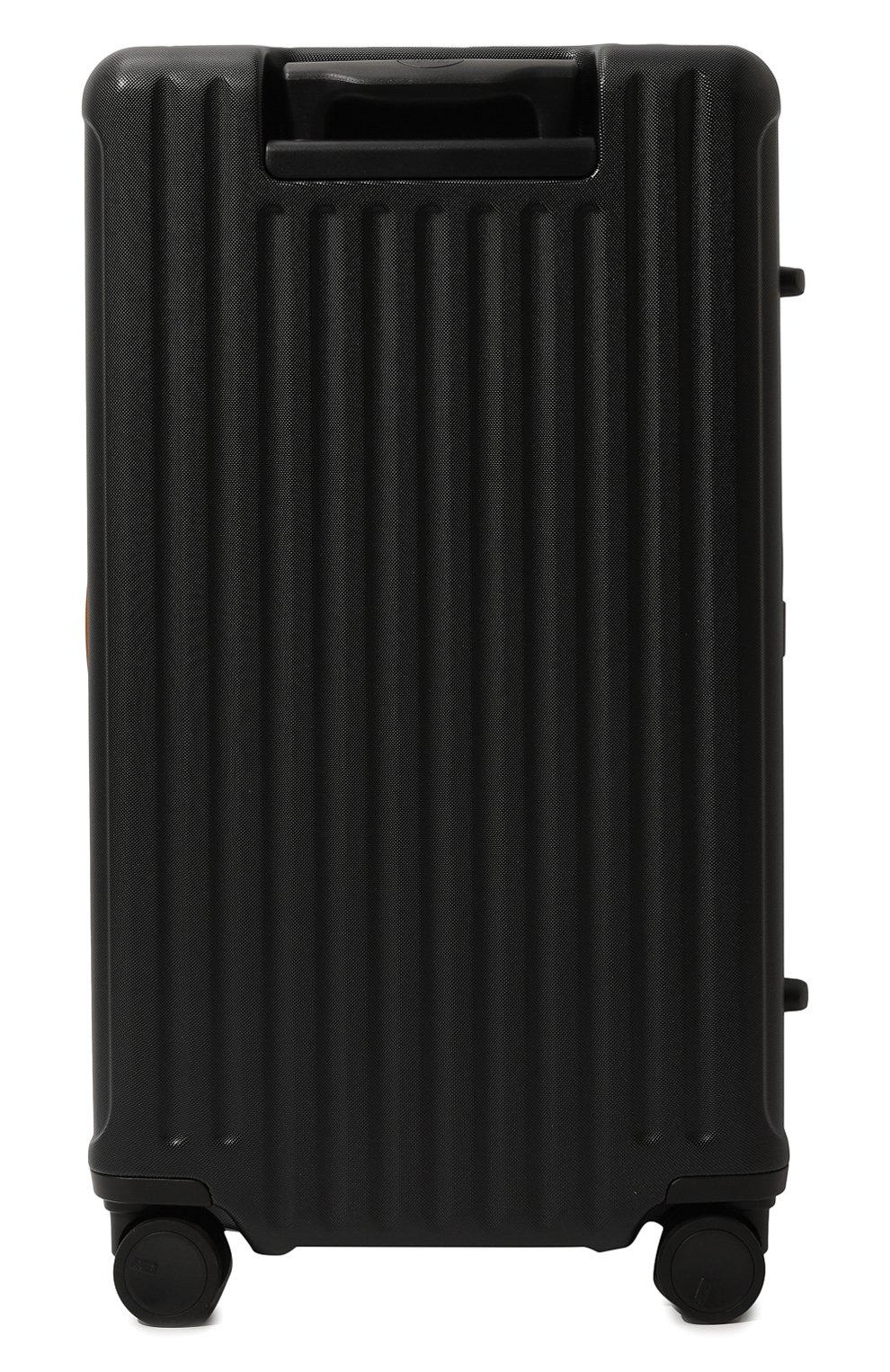 Дорожный чемодан capri BRIC`S, арт. BRK28038.101, фото 6