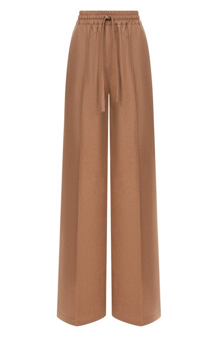 Женские кашемировые брюки MVST, арт. M25.1MW.T408/9921