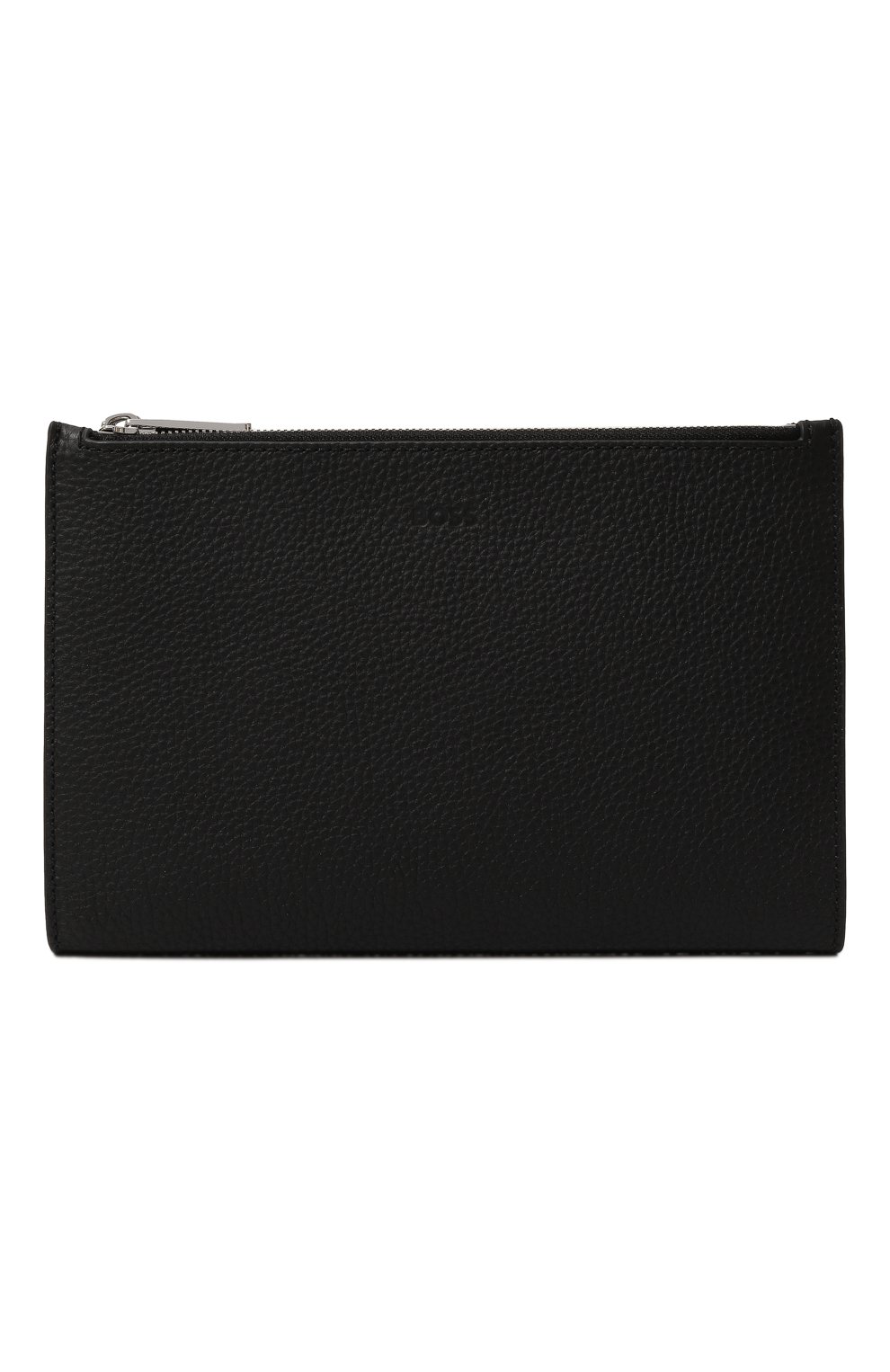 Кожаный футляр для документов BOSS, арт. 50471965, фото 1