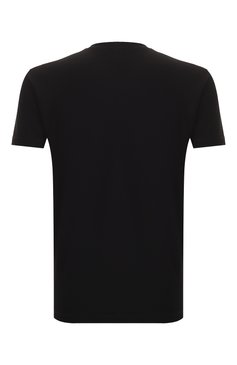 Хлопковая футболка DSQUARED2, арт. S79GC0077/S23009, фото 1