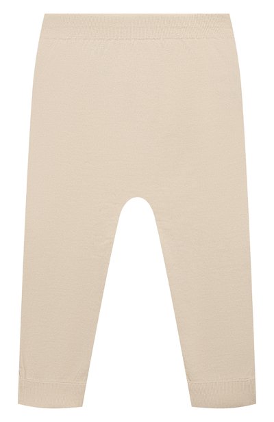 Комплект из кардигана и брюк BABY T, арт. 24AIR115C/18M-36M, фото 4