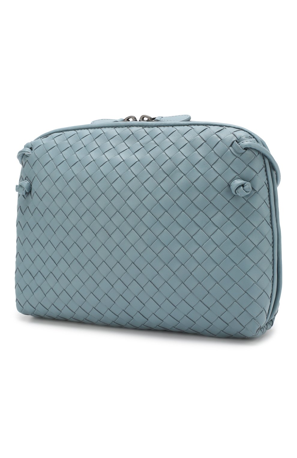 Сумка nodini BOTTEGA VENETA, арт. 245354/V0016, фото 3