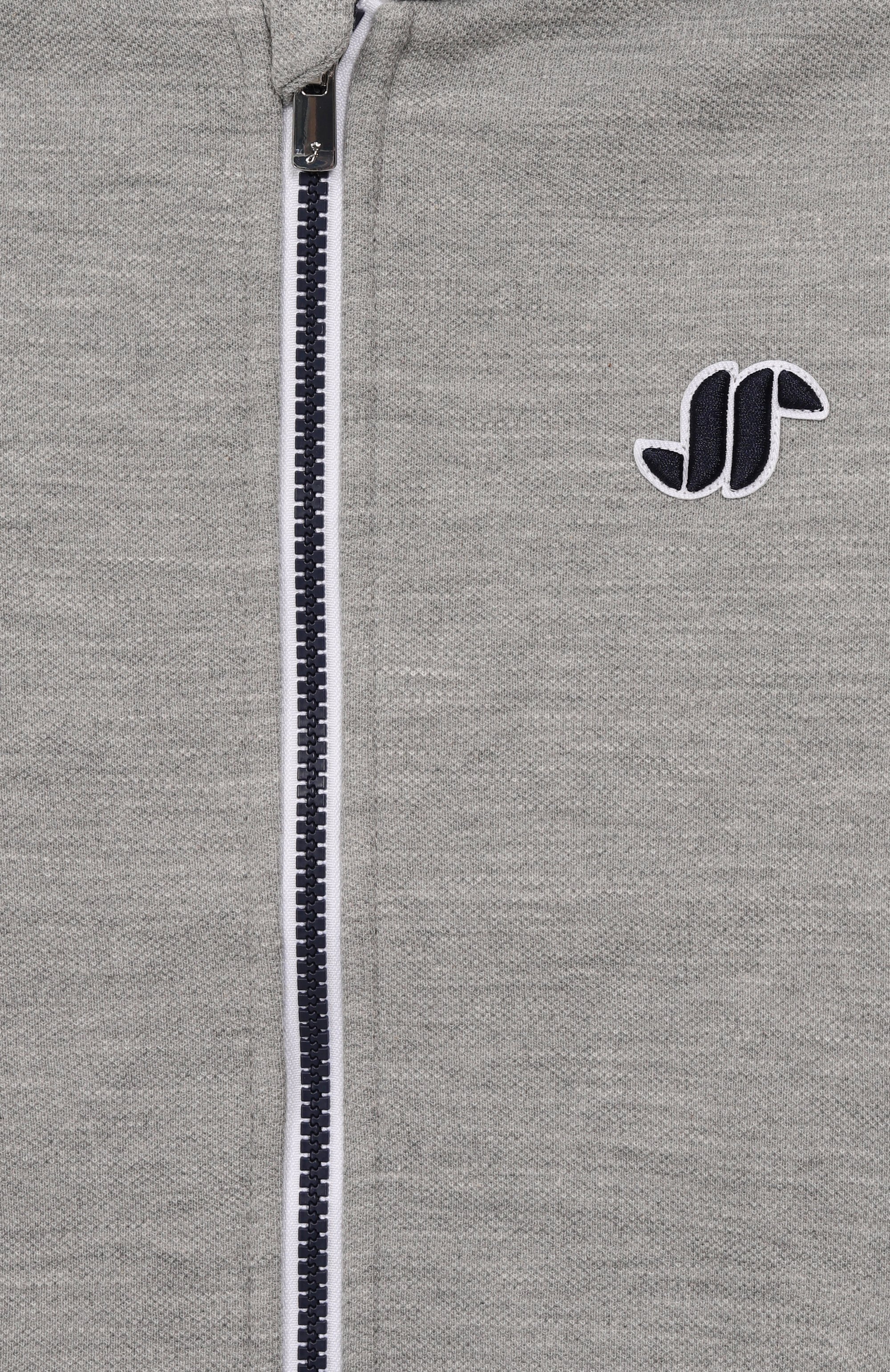 Толстовка JACADI, арт. 2042438, фото 3