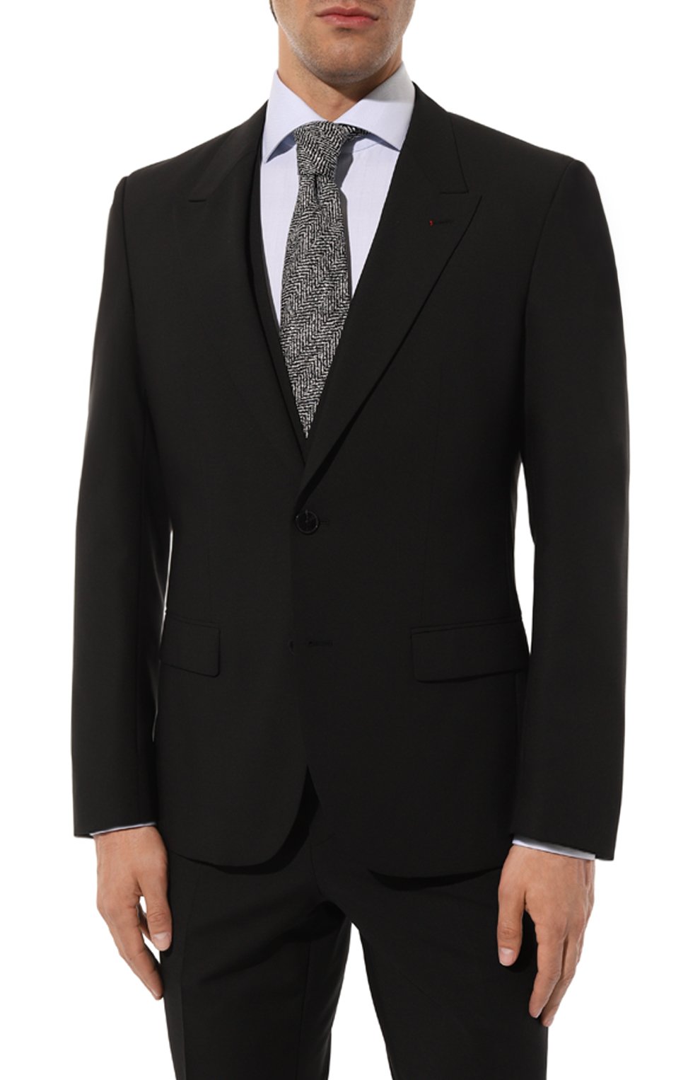 Костюм-тройка HUGO, арт. 50513445, фото 2