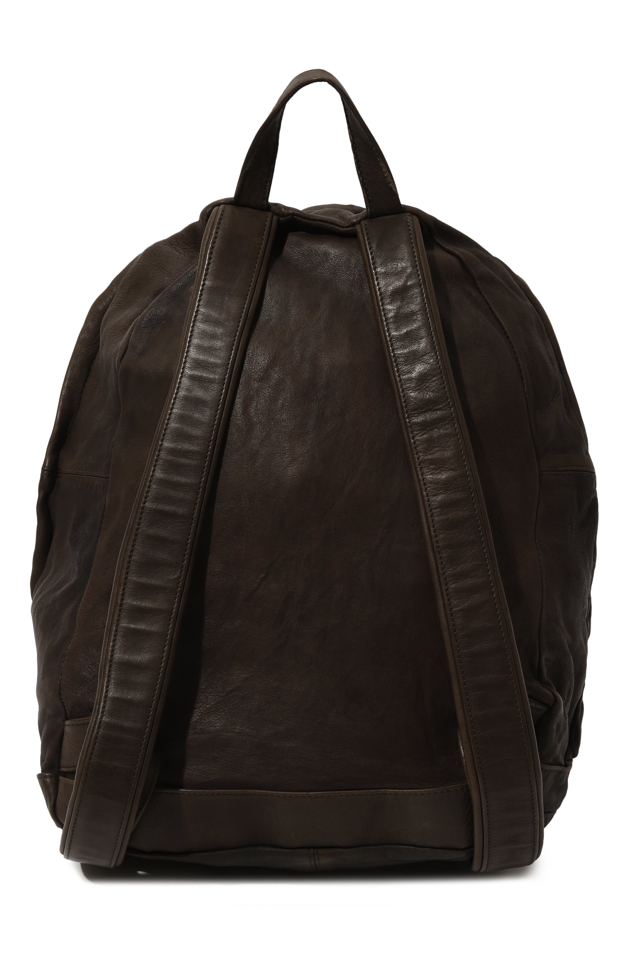 Рюкзак GIORGIO BRATO, арт. BS24S2401, фото 6