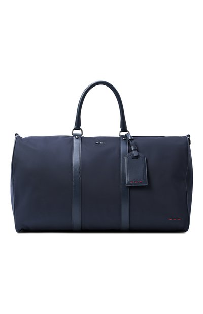 Мужская сумка KITON, арт. UBA0085N0127002