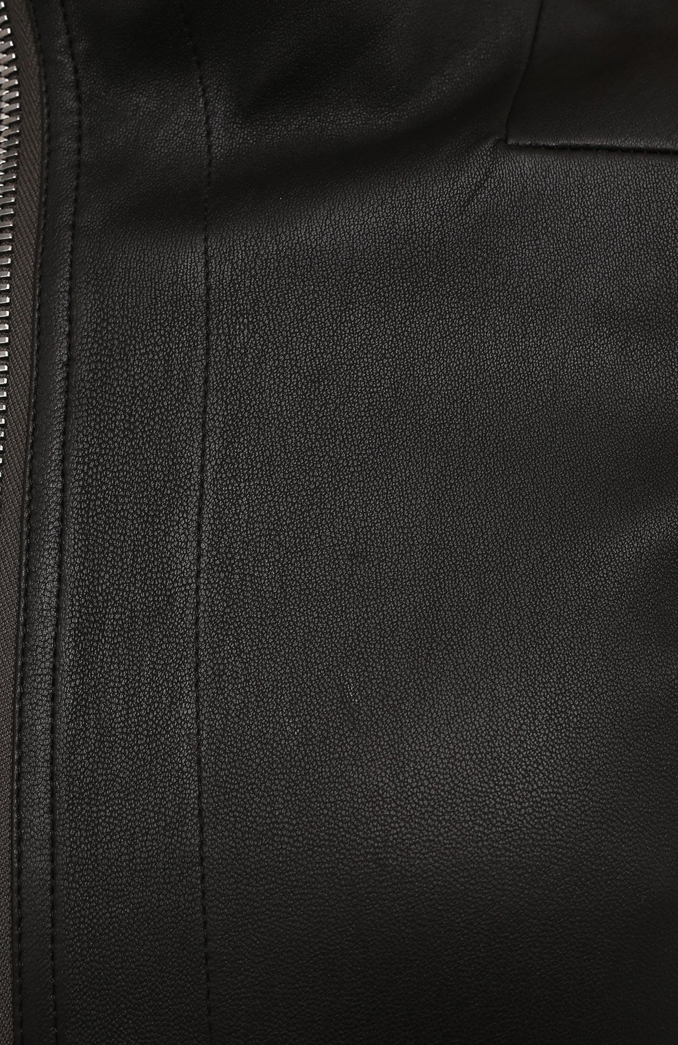 Комбинезон RICK OWENS, арт. R002A7595/LS, фото 5