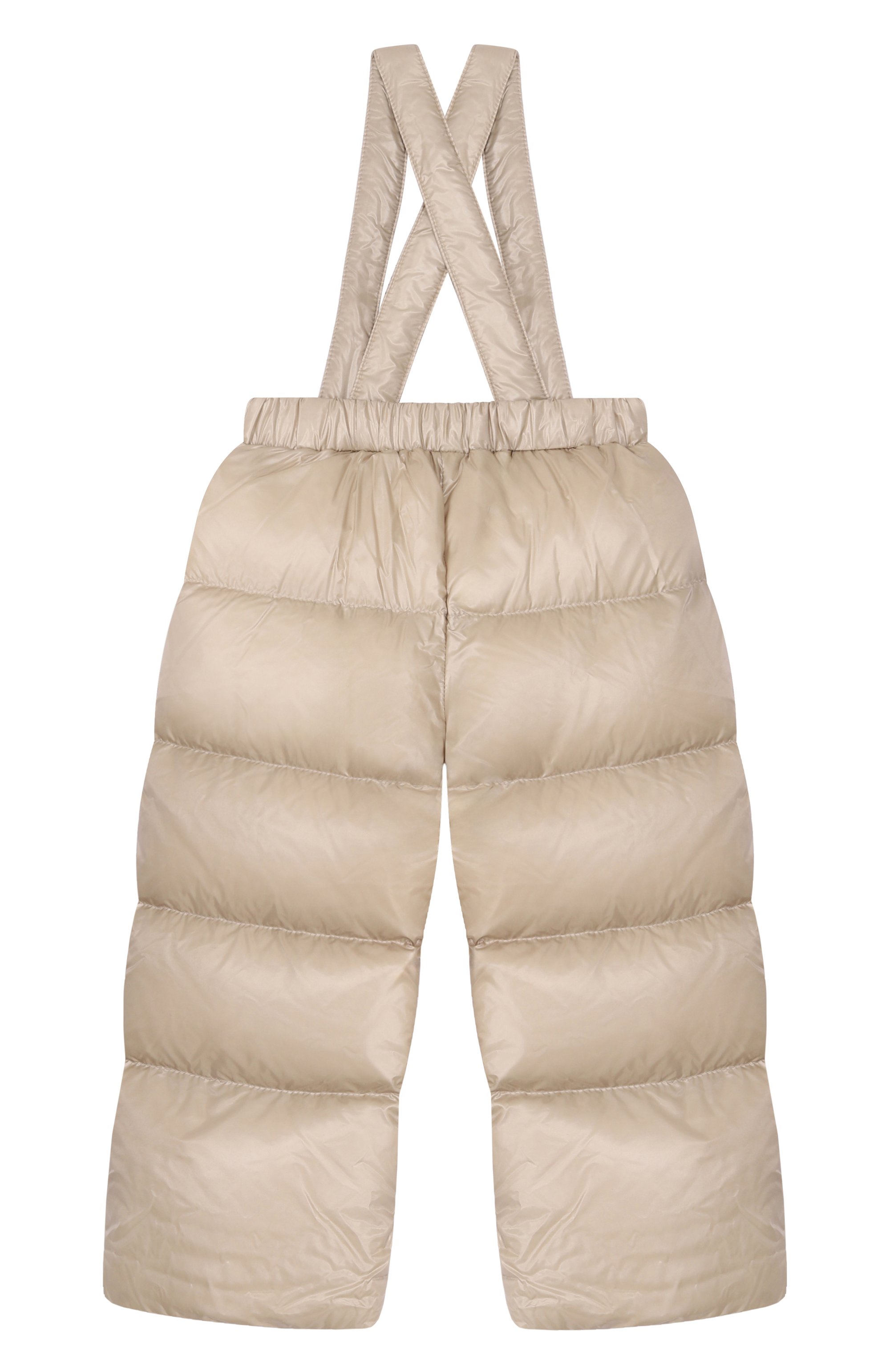 Пуховый комплект HERNO, арт. PI000009K/12017Z/18M-24M, фото 6